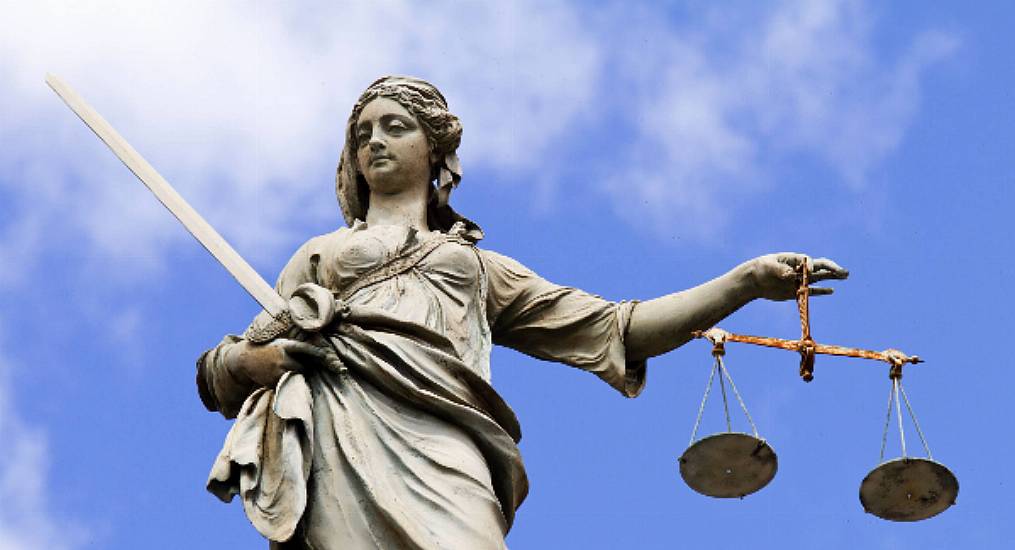 Man Receives Three-Year Jail Sentence For Aiding Possession Of €960,000 In Heroin