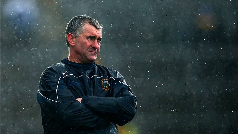 Tipp And Galway To Face Off For Semi-Final Spot