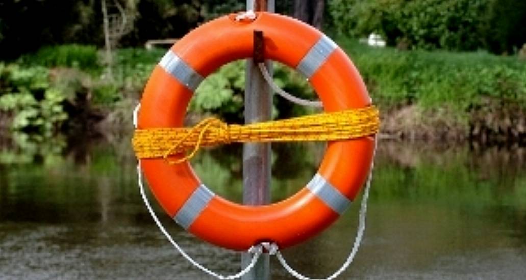 Man Found Dead Off Donegal Coast Named As Local Swimmer And Former Teacher