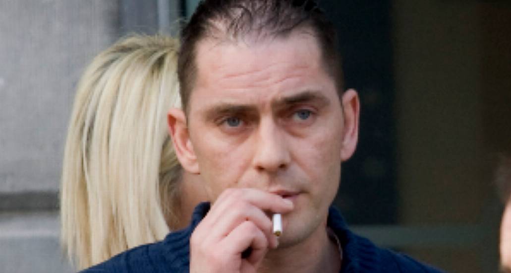 Limerick Man Jailed For Stabbing Drinking Pal Loses Appeal