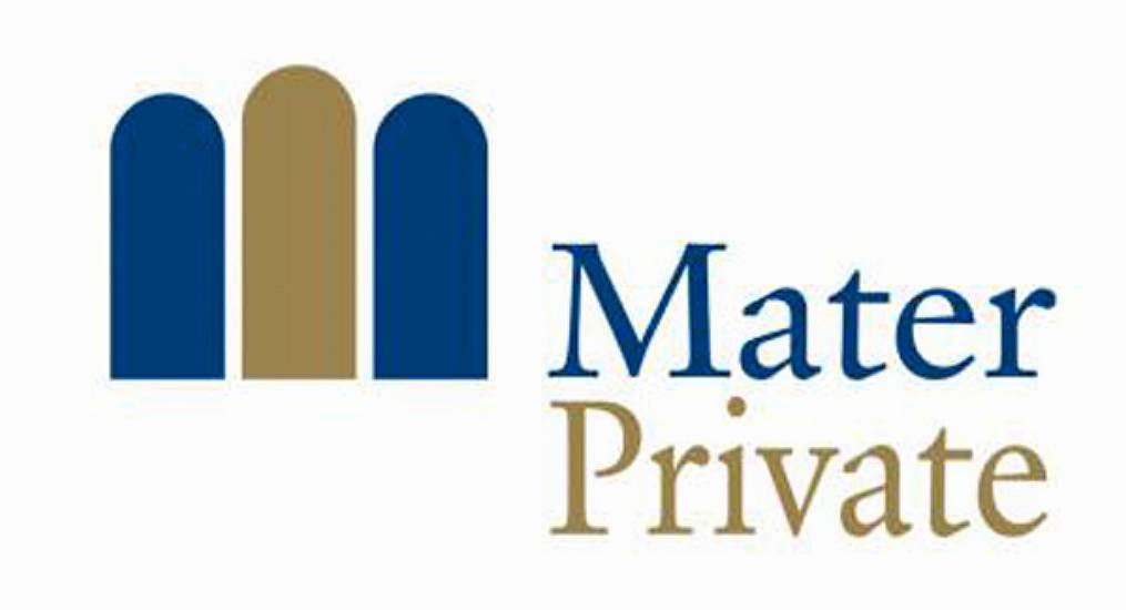 Two New Mater Private Day Hospitals To Bring 50 Jobs