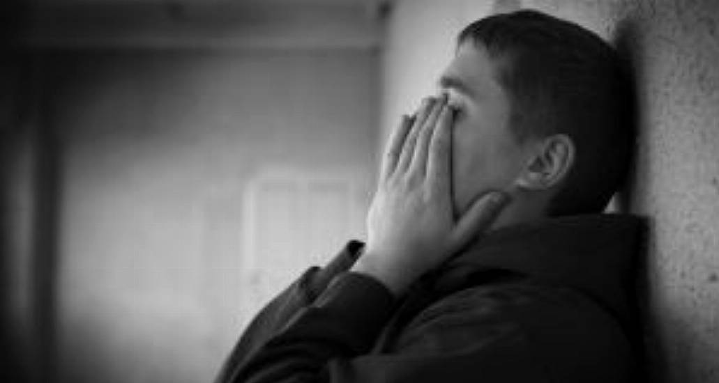 Young Carers Have ‘Higher Depressive Symptoms’ Than Youths Not Providing Care