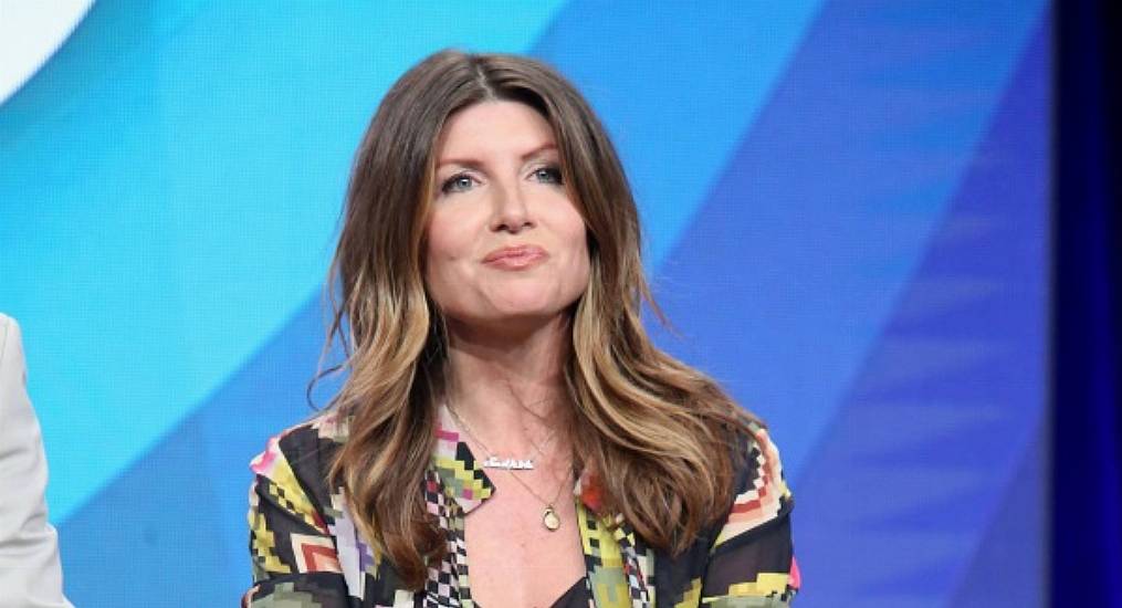 Sharon Horgan And Liam Gallagher Back Campaign Against Childhood Poverty