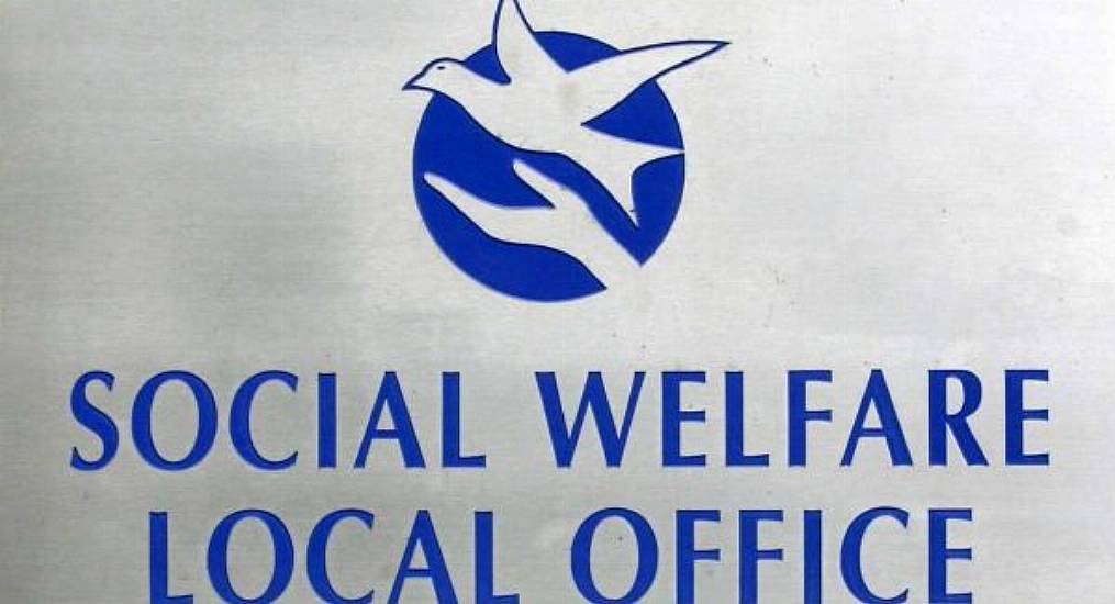 Over Half Of People Successful In Appeals Against Refusal Of Social Welfare Payments Last Year