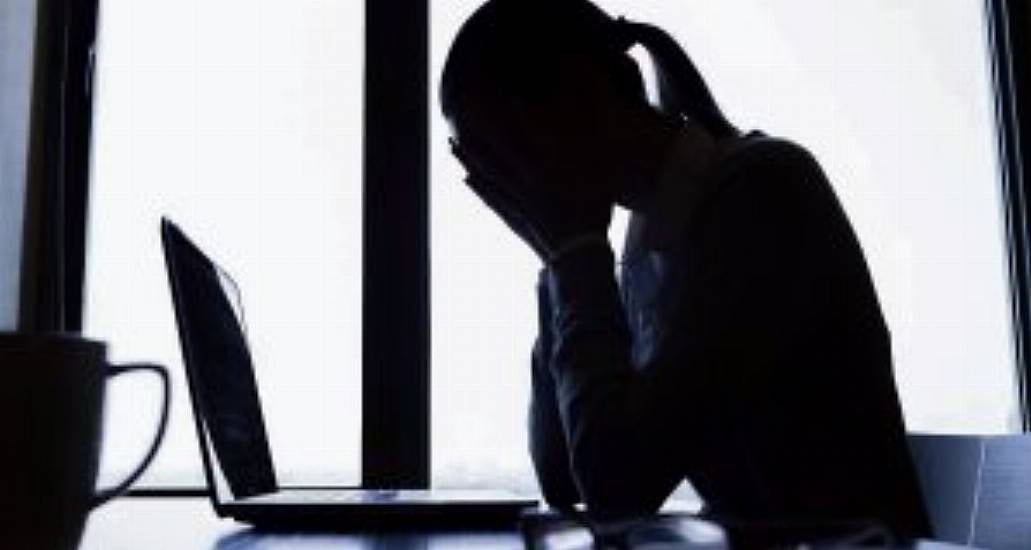 Seven In 10 People Have Experienced 'Employee Burnout', Study Finds