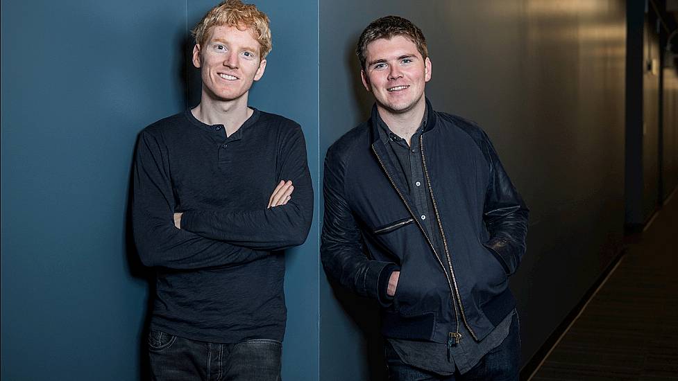 Stripe To Cut Global Workforce By Around 14%