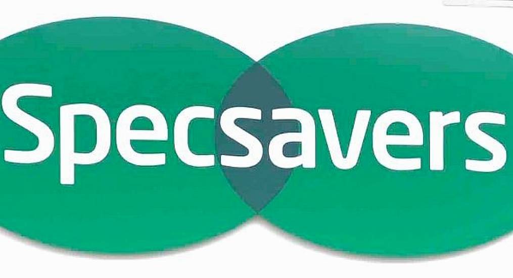 Non-Mask Wearer Loses Discrimination Claim Against Specsavers