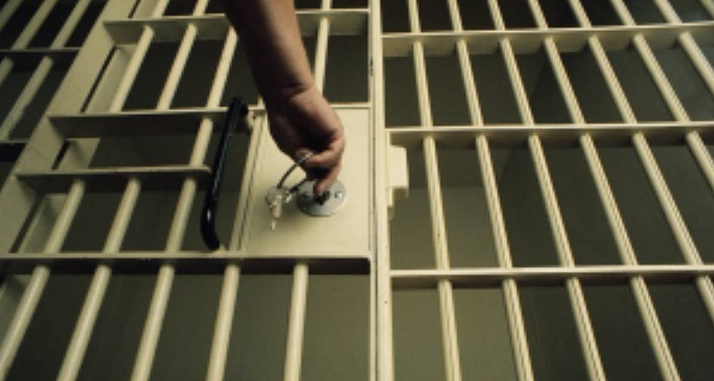 Prisoners Could Lose 25% Remission Off Sentences For Misbehaviour