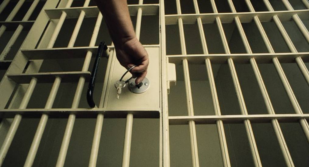 Some Us Inmates Released Under Covid Protocols Challenge Orders To Return To Prison