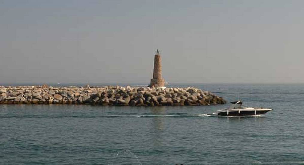 Irish Man In Marbella Found Drowned In A Swimming Pool