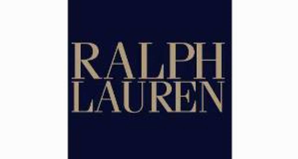 Kildare Village Store Drives Ralph Lauren Revenues To €8.3 Million