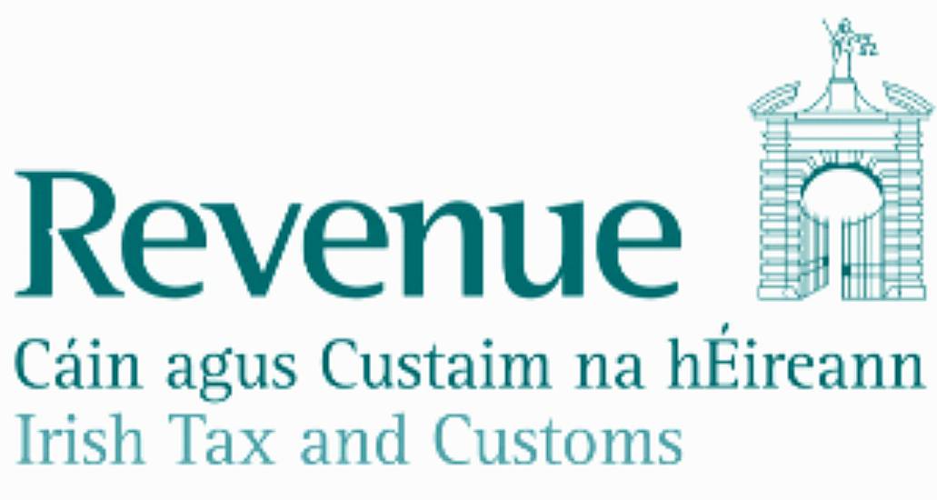 One Third Of Paye Taxpayers May Have Overpaid In 2020 Says Revenue