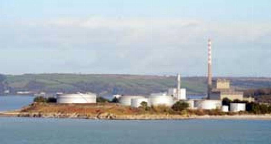 Oil Refinery Worker Unfairly Dismissed After Testing Positive For Alcohol Awarded No Compensation