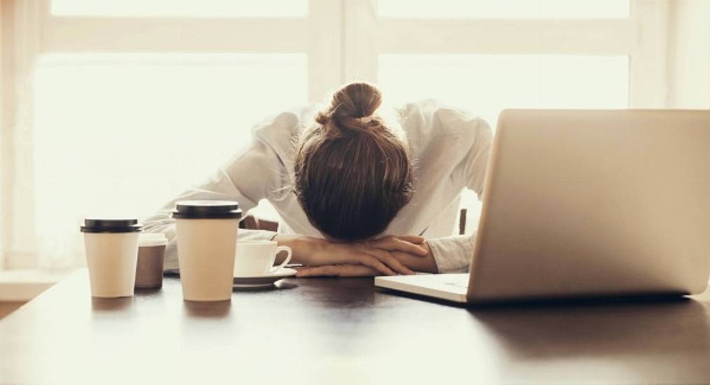 Covid-19 Has Worsened Working Inequalities Women Face, Study Finds