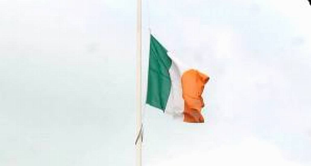 One In Four People Believe There Will Be United Ireland In Next 10 Years - Poll