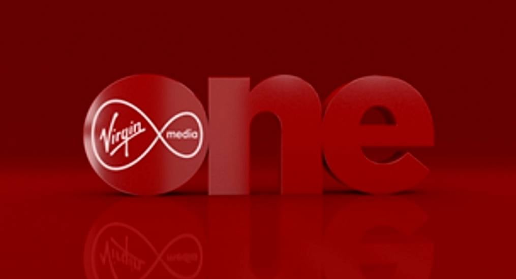 Virgin And Eir Resolve Row Over Copyright Breach