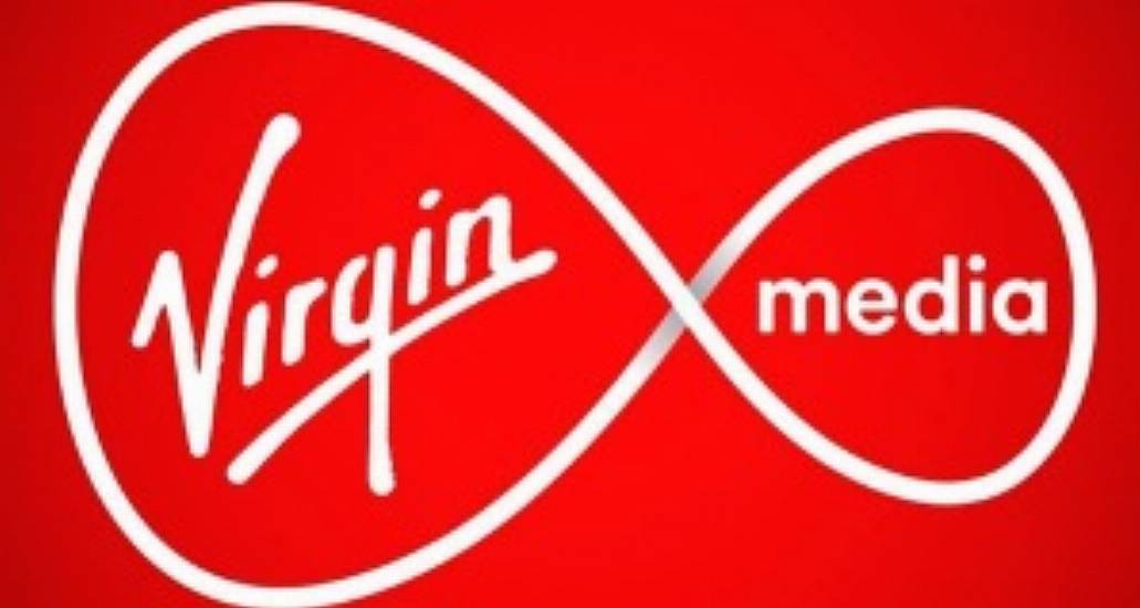 Virgin Media Employee Accused Of €130,000 Theft From Broadcaster