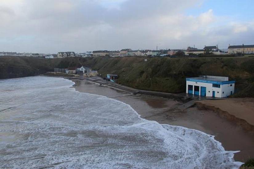 Deaths Of Brother And Sister Who Drowned In Kerry Ruled A Misadventure