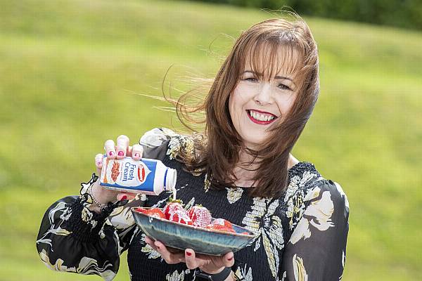 Avonmore Switches To New Tetra Top Cartons For Its Fresh Cream Range