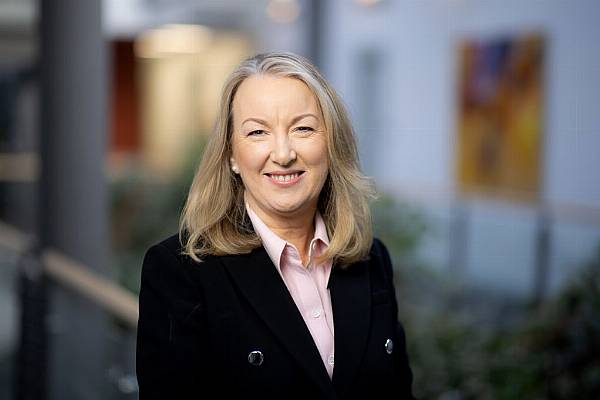 Glanbia Delivers ‘Strong’ Operating Performance In First Half