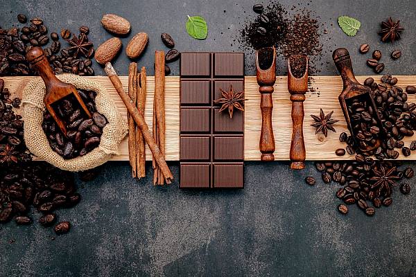 Ivory Coast Authorises 102 Companies To Export Cocoa And Coffee In 2022/23