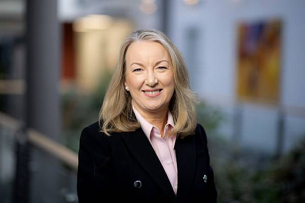 Glanbia Upgrades Its Full-Year Guidance For 2023