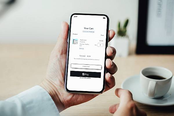 Revolut 'Successfully' Completes Rollout Of Irish IBANs