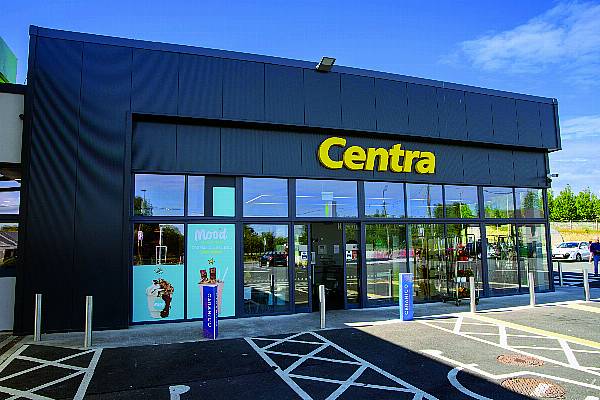 Musgrave Northern Ireland Announces £16m Investment In Its Stores