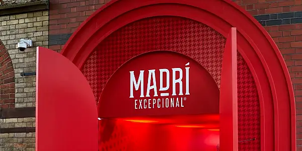 Madrí Excepcional To Host Spanish-Themed Event In Dublin