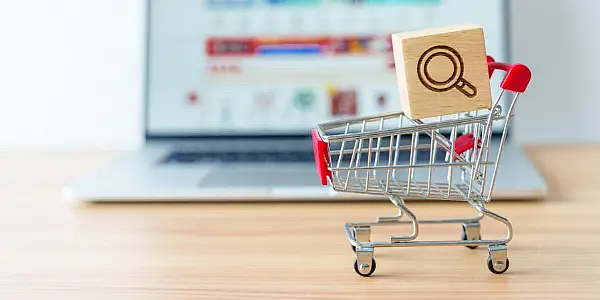 Retail Media's Remarkable Rise - What's In Store For 2024?