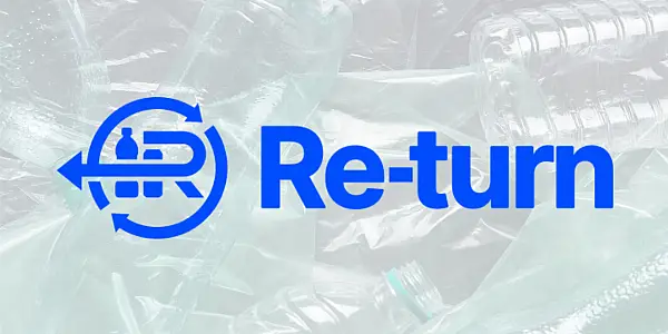 Re-turn Reports 300m Containers Returned Since Start Of DRS