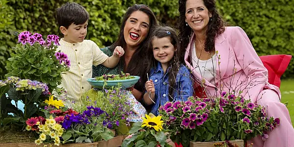 Bord Bia Bloom Announces Full Festival Line-Up