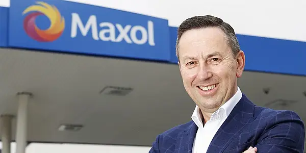 The Maxol Group Acquires 7 New Sites In Leinster