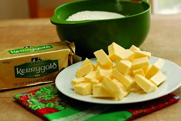 Record Kerrygold Sales Boost Profits At Ornua