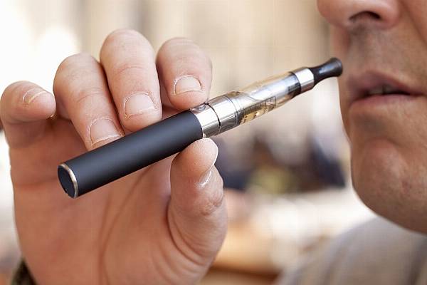 ASAI Brings In New Regulations For E-Cigarettes And Food Firms