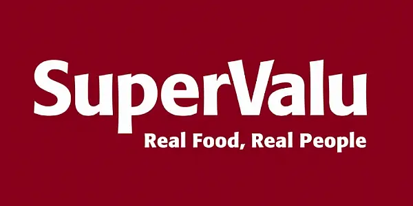 SuperValu Lurgan Reveals New Look Following £675,000 Revamp