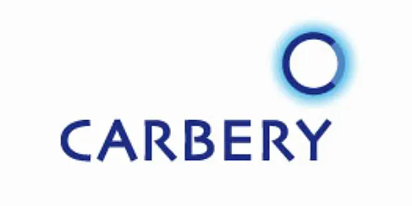 Synergy Flavours Of Carbery Group Opens A Site In Indonesia