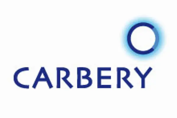 Synergy Flavours Of Carbery Group Opens A Site In Indonesia