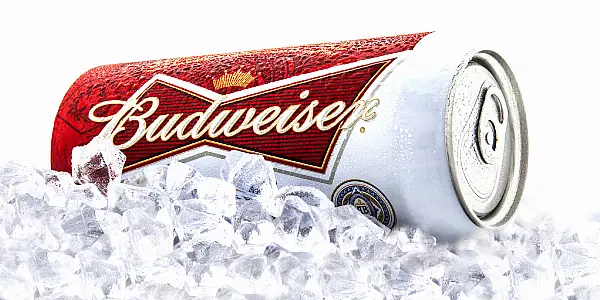 AB InBev Name New UK&I Sales Director Amid Management Reshuffle