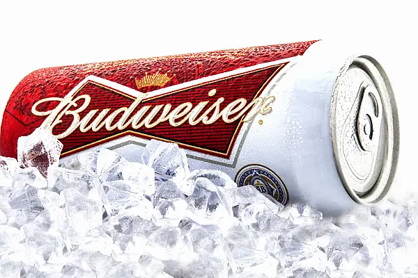 AB InBev Name New UK&I Sales Director Amid Management Reshuffle