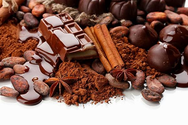 EU Backs Cocoa Price Rise To Make Production More Sustainable