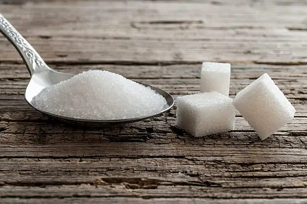 Tereos To Close Sugar Business At Northern France Factory: Reports