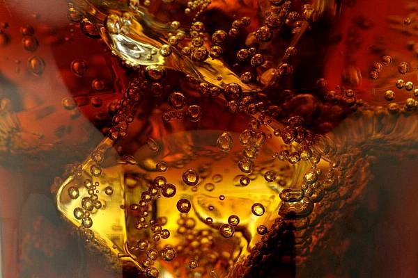 Irish Beverage Council Reacts To Sugar Tax News