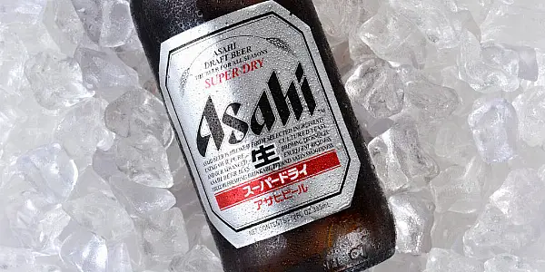 AB InBev Sells Australian Brewer To Asahi