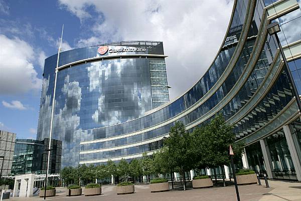 GSK Beats Q3 Forecasts On Strong Shingrix Sales, Nudges Up Guidance