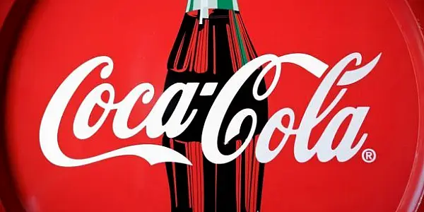 Coca-Cola The Biggest Spender In Food And Drink OOH In June