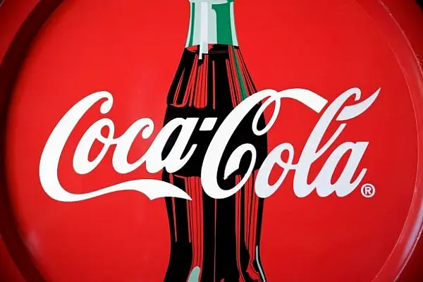 Coca-Cola The Biggest Spender In Food And Drink OOH In June