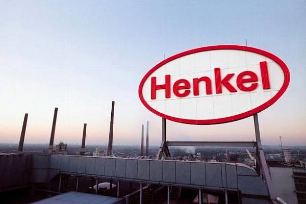 Henkel Cleaning Products Boost Offsets Coronavirus-Hit Divisions