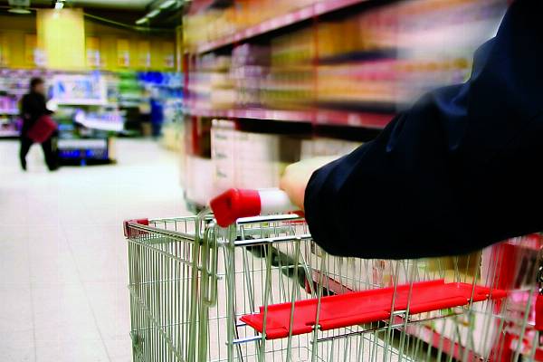 UK Grocery Inflation Returns To Downward Trend – Kantar