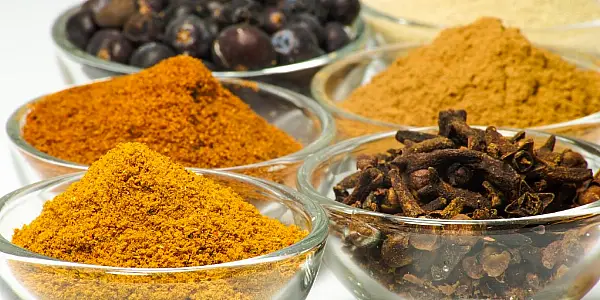 Spice Maker McCormick Beats Quarterly Results With Steady Volumes And Price Hikes